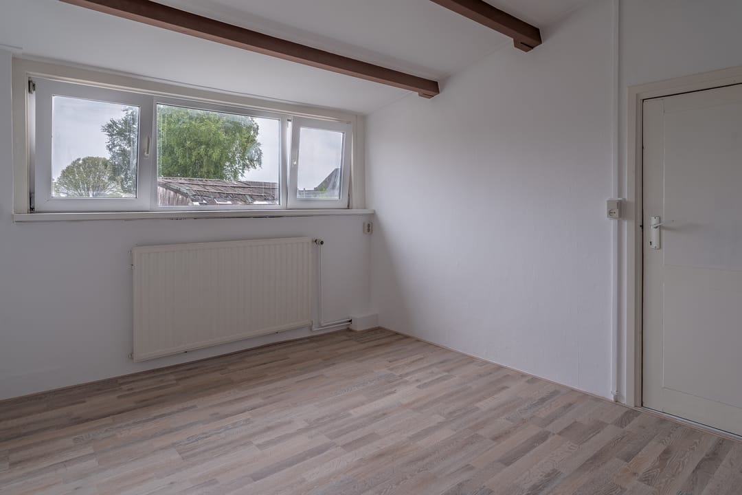 Foto 22 van Dorpsstraat 56