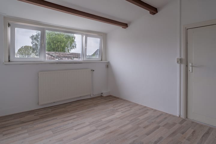 Photo 22 of Dorpsstraat 56