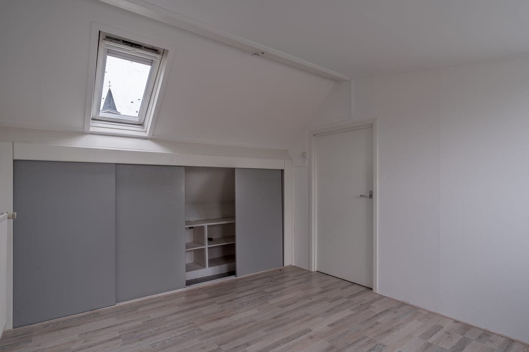 Foto 23 van Dorpsstraat 56