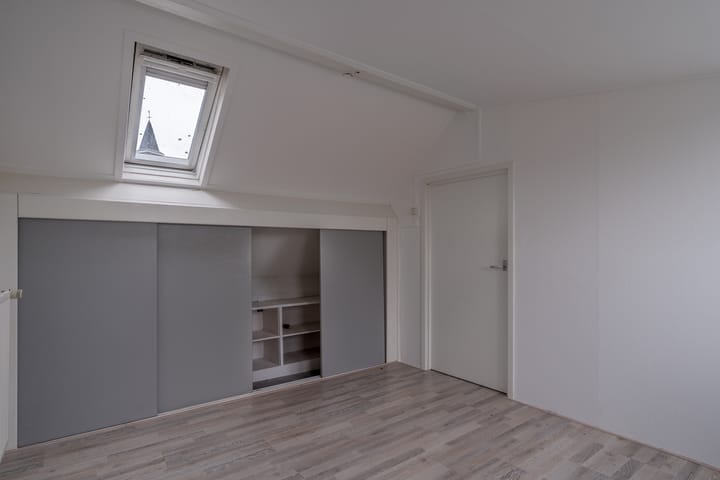 Photo 23 of Dorpsstraat 56