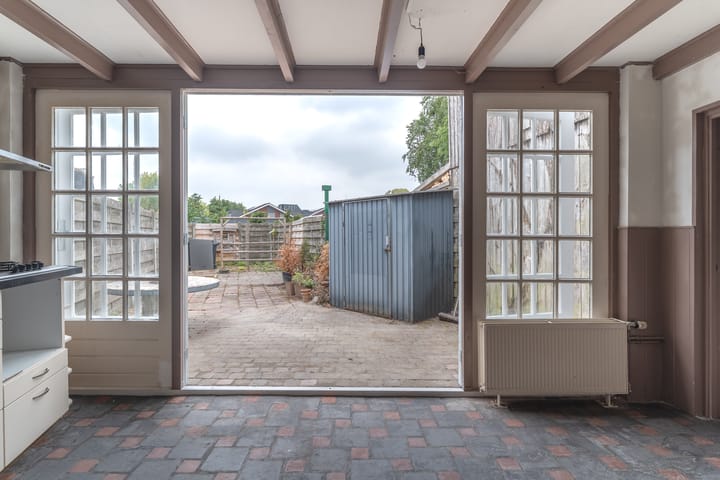 Photo 24 of Dorpsstraat 56