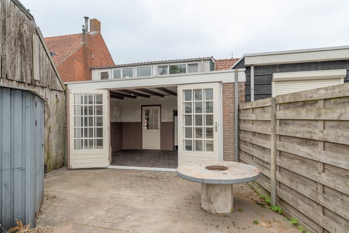 Photo 25 of Dorpsstraat 56