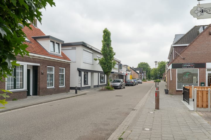 Photo 26 of Dorpsstraat 56