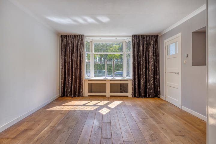 Foto 5 van Spoorlaan 1