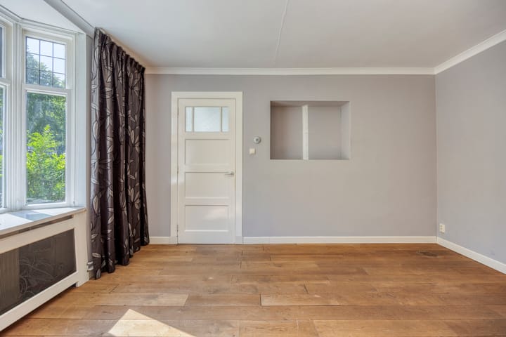 Foto 6 van Spoorlaan 1