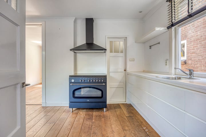 Foto 8 van Spoorlaan 1