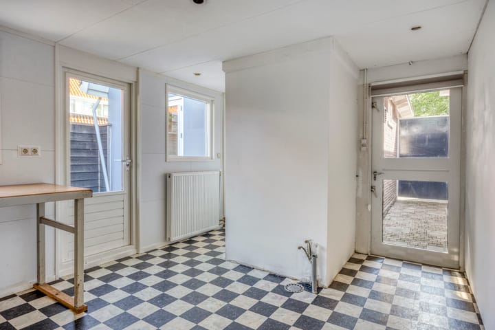 Foto 9 van Spoorlaan 1