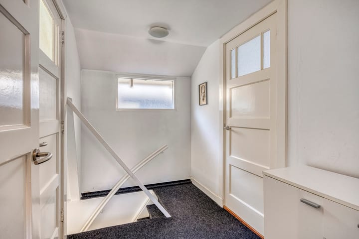 Foto 10 van Spoorlaan 1