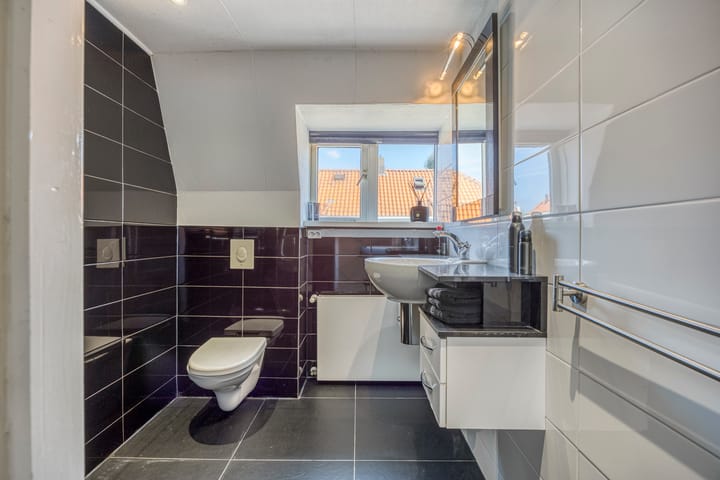 Foto 13 van Spoorlaan 1