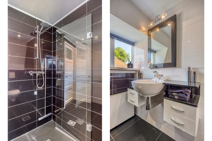 Foto 14 van Spoorlaan 1