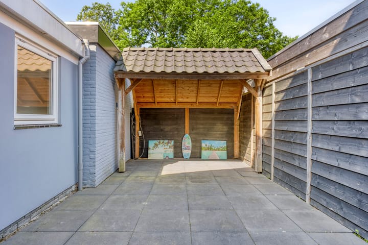 Foto 15 van Spoorlaan 1