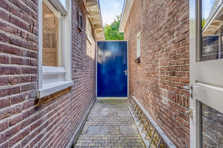 Foto 17 van Spoorlaan 1