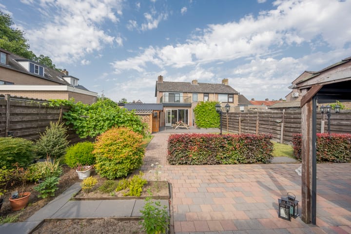 Foto 6 van Budkestraat 23