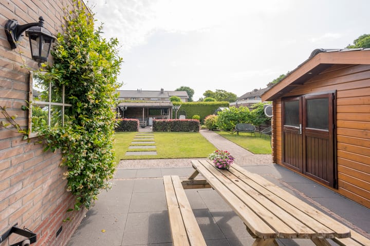 Foto 9 van Budkestraat 23