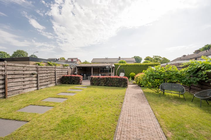 Foto 10 van Budkestraat 23