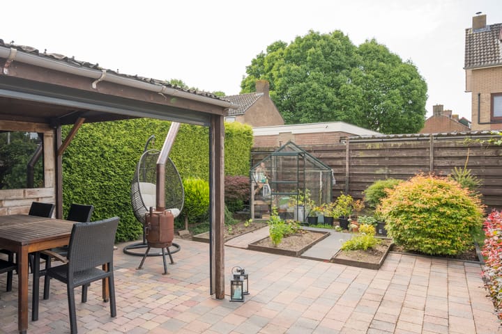 Foto 12 van Budkestraat 23