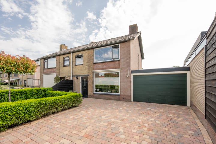 Foto 13 van Budkestraat 23