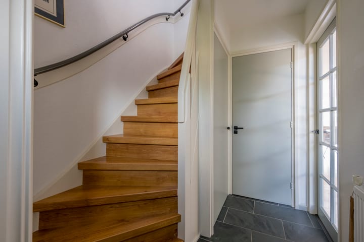 Foto 14 van Budkestraat 23