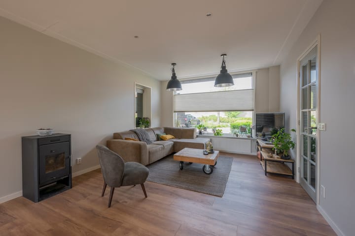 Foto 16 van Budkestraat 23