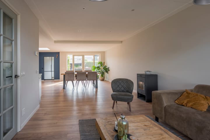 Foto 17 van Budkestraat 23