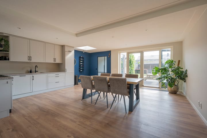 Foto 18 van Budkestraat 23