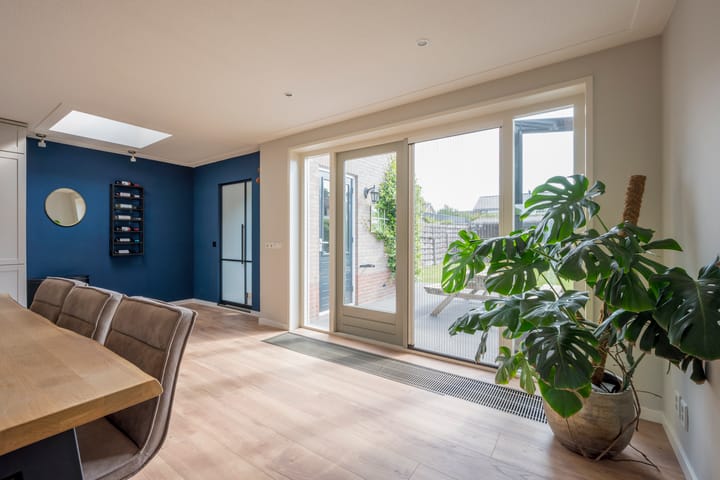 Foto 19 van Budkestraat 23