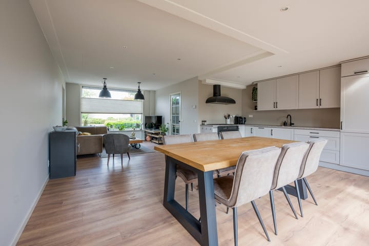 Foto 20 van Budkestraat 23