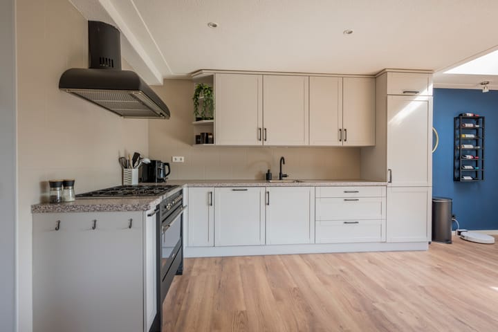 Foto 22 van Budkestraat 23