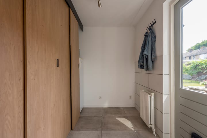 Foto 23 van Budkestraat 23