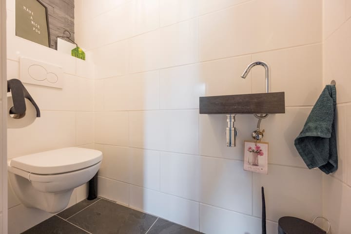 Foto 25 van Budkestraat 23