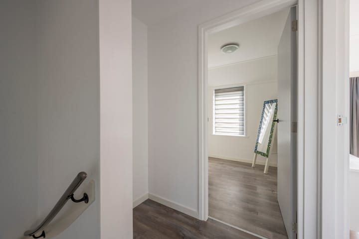 Foto 26 van Budkestraat 23