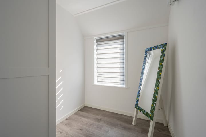 Foto 27 van Budkestraat 23