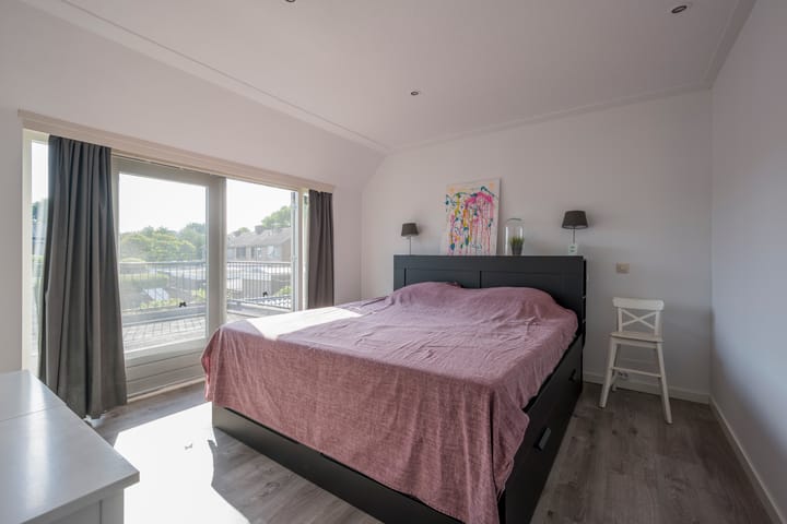 Foto 29 van Budkestraat 23