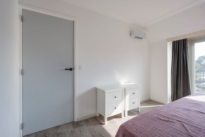 Foto 30 van Budkestraat 23