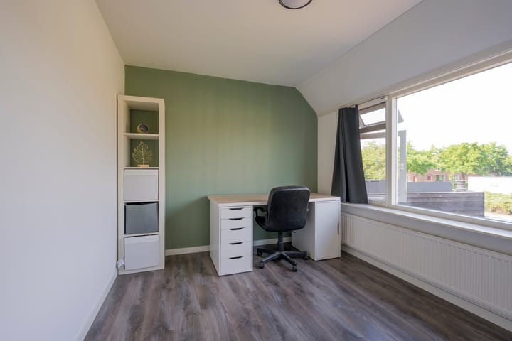 Foto 31 van Budkestraat 23