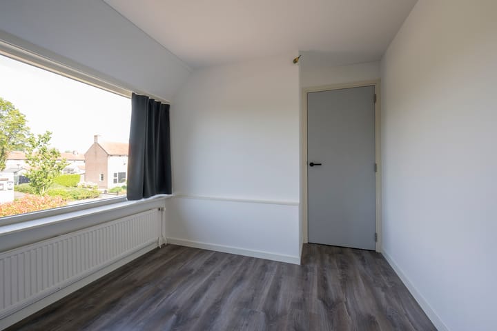 Foto 32 van Budkestraat 23