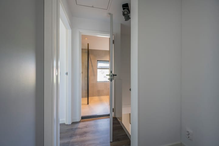 Foto 33 van Budkestraat 23