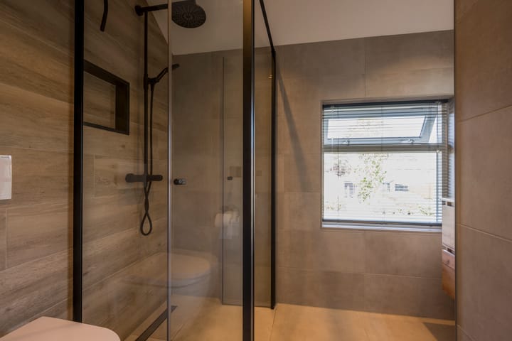 Foto 34 van Budkestraat 23