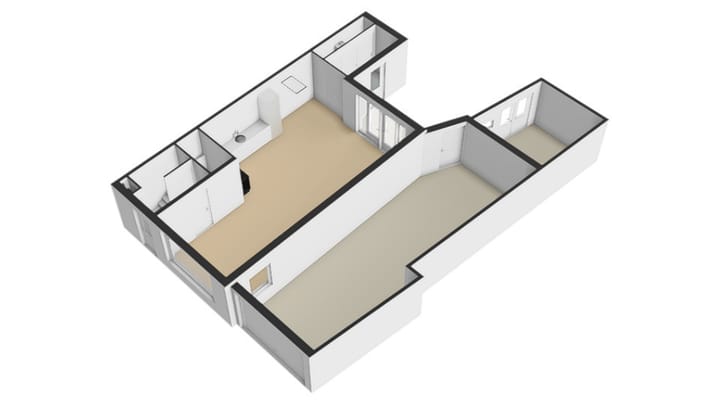 Foto 39 van Budkestraat 23