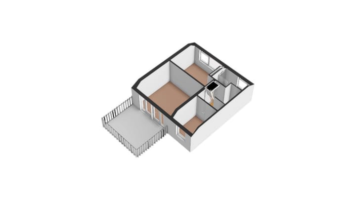 Foto 41 van Budkestraat 23