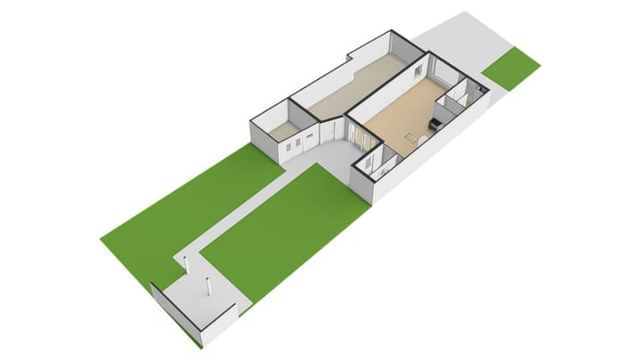 Foto 45 van Budkestraat 23