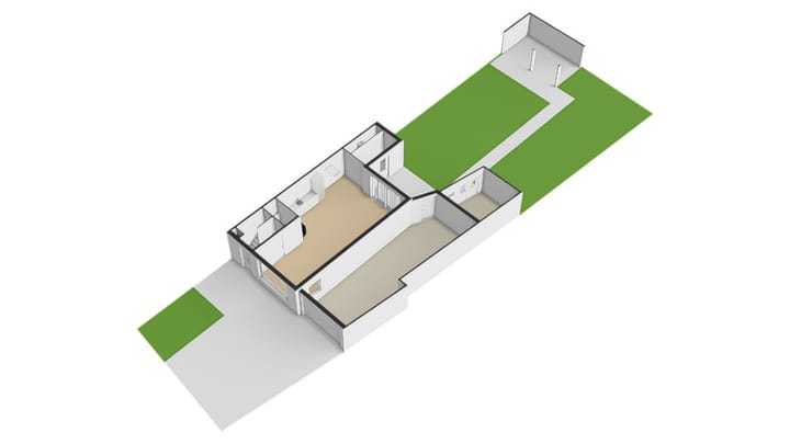 Foto 46 van Budkestraat 23