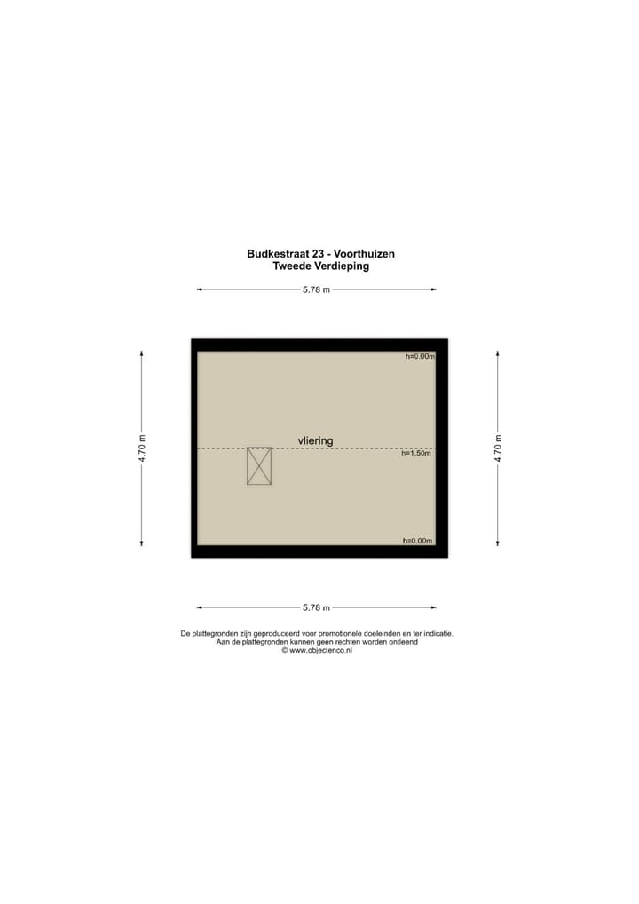 Foto 47 van Budkestraat 23
