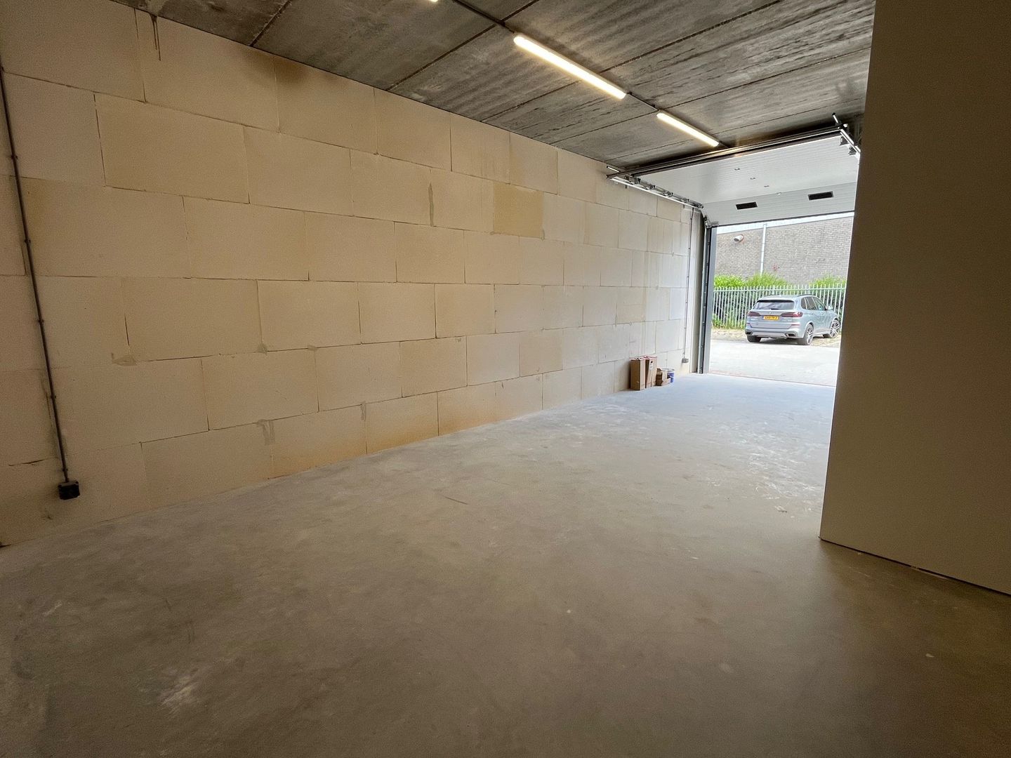 Bekijk foto 3 van Hogeweyselaan 215-E