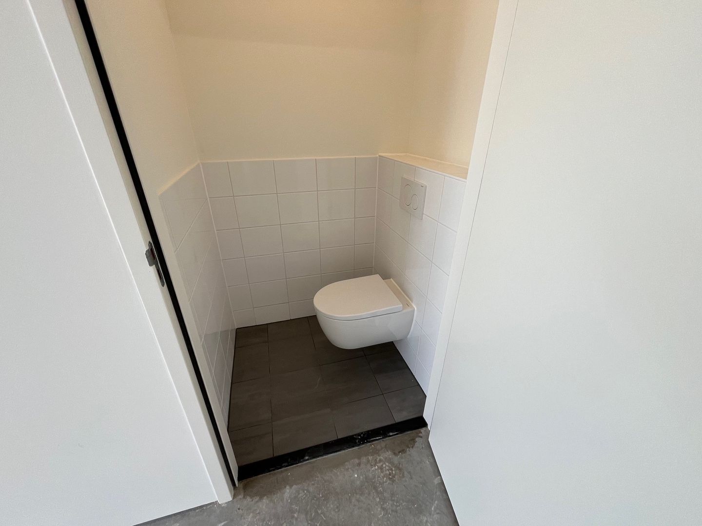 Bekijk foto 5 van Hogeweyselaan 215-E