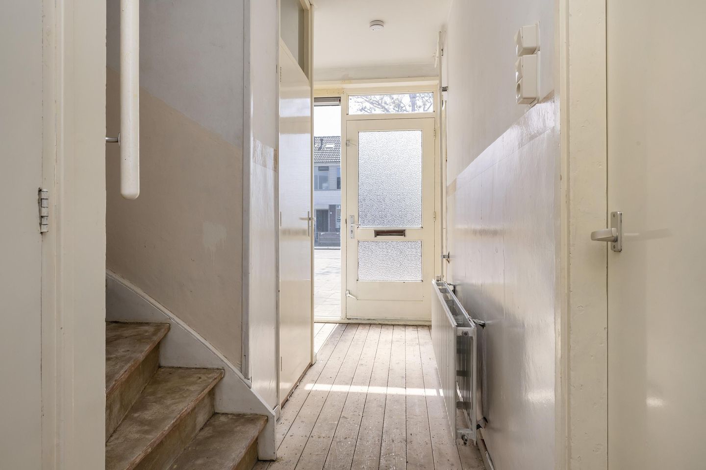 Foto 4 van Fregatstraat 6