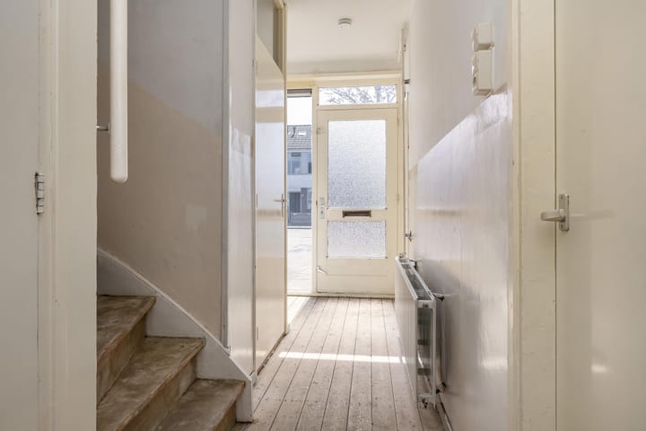 Foto 4 van Fregatstraat 6