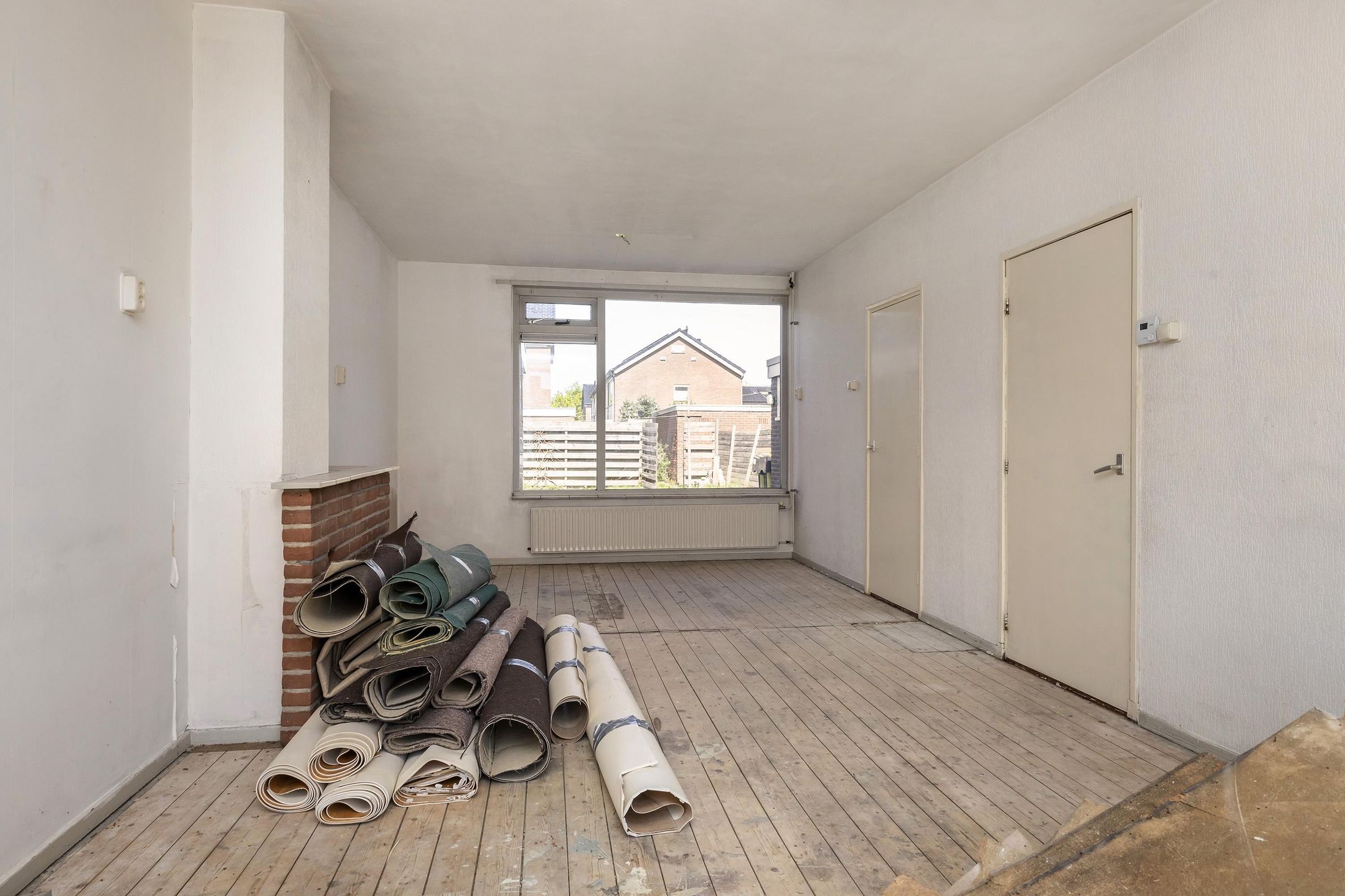 Foto 6 van Fregatstraat 6