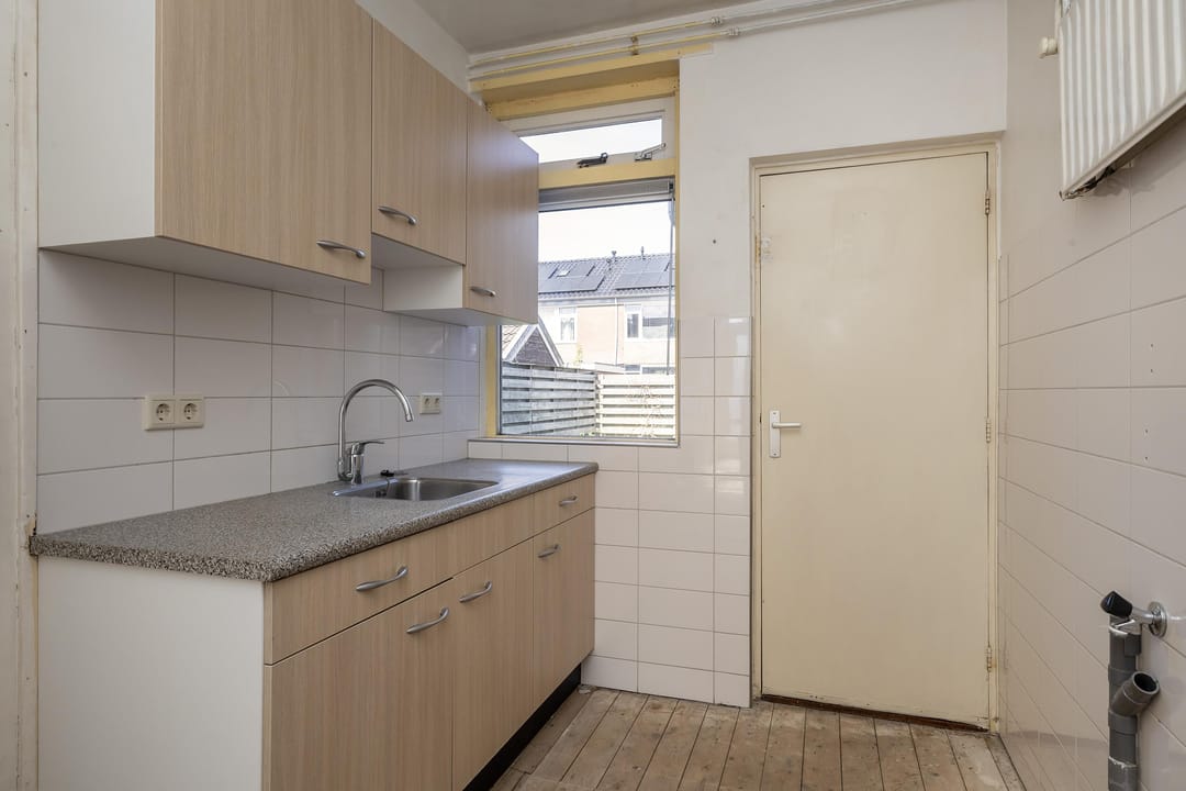 Foto 7 van Fregatstraat 6