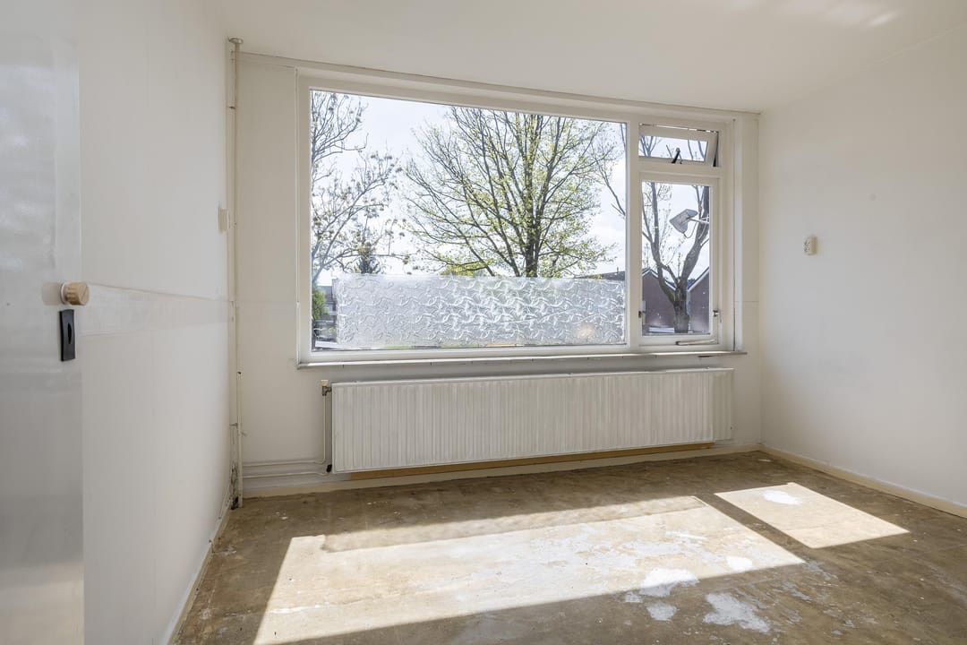 Foto 8 van Fregatstraat 6